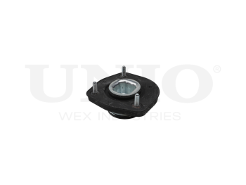 picture of Rear shock absorber mount from UNIO