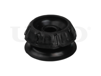 picture of Front shock absorber mount from UNIO