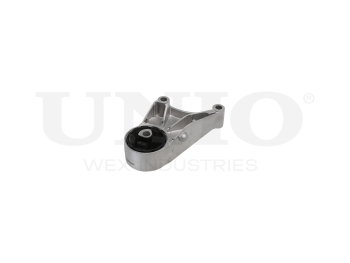 picture of Front engine mount from UNIO