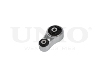 picture of Engine support rear from UNIO