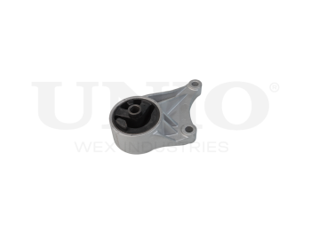 picture of Front engine mount from UNIO
