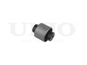 picture of Rear steering knuckle silent block from UNIO