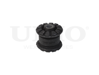 picture of Front lower control arm silent block from UNIO