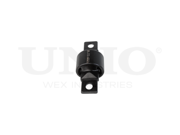 picture of Rear longitudinal control arm silent block from UNIO