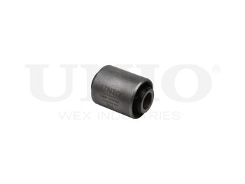 picture of Front shock absorber silent block from UNIO