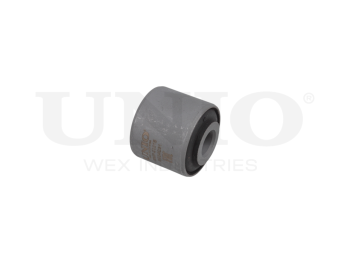 picture of Inner rear transverse link silent block from UNIO