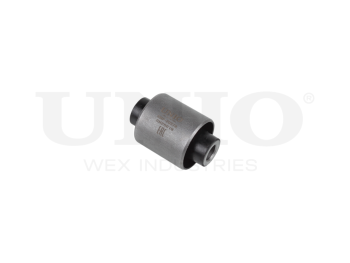 picture of Upper rear shock absorber silent block from UNIO