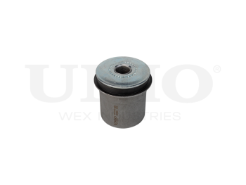 picture of Inner front upper control arm silent block from UNIO