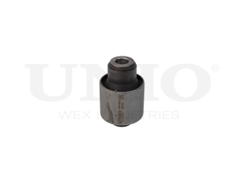 picture of Rear lower control arm silent block from UNIO