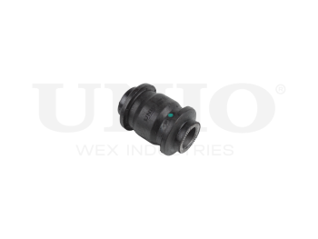 picture of Rear transverse link silent block from UNIO