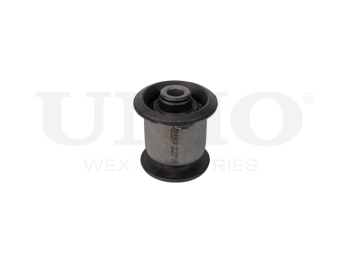 picture of Front upper control arm silent block from UNIO
