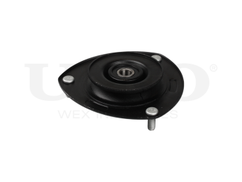 картинка Опора амортизатора передняя от UNIO