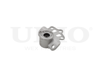 picture of Left rear shock absorber mount from UNIO