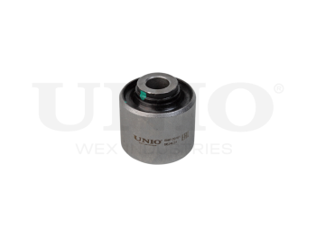 picture of Front upper control arm silent block from UNIO