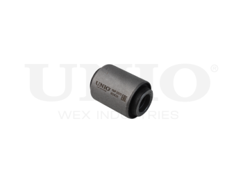 picture of Steering knuckle silent block from UNIO