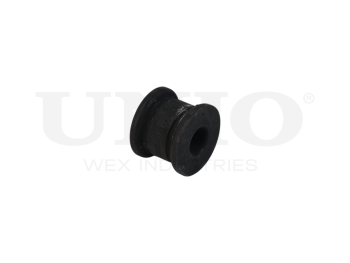 картинка Втулка переднего стабилизатора от UNIO