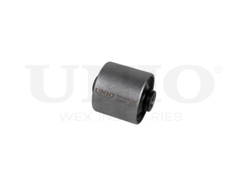 картинка С/блок задней продольной тяги от UNIO