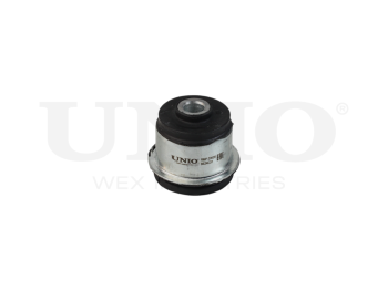 картинка С/блок задний переднего подрамника от UNIO