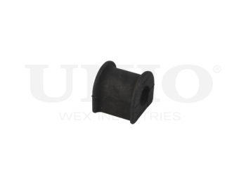 picture of Rear stabilizer bushing from UNIO
