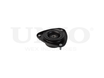 picture of Front shock absorber mount from UNIO