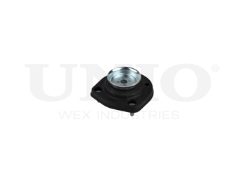 picture of Left rear shock absorber mount from UNIO