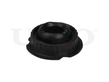 picture of Shock absorber strut mount from UNIO