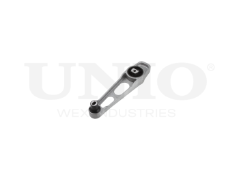 picture of Engine mount front right from UNIO