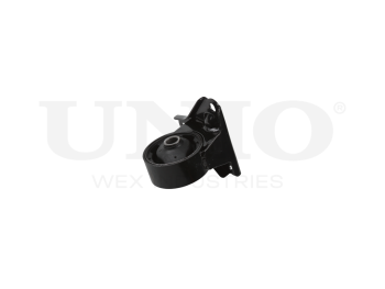 picture of Front engine mount from UNIO