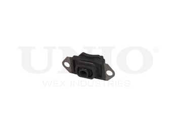 picture of Engine mount left from UNIO