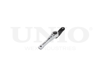 picture of Engine support rear from UNIO