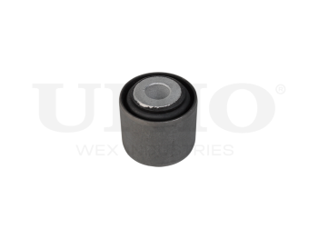 picture of Inner rear lower control arm silent block from UNIO