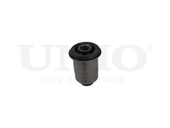 picture of Front lower control arm silent block from UNIO
