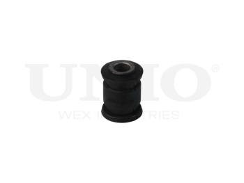picture of Inner rear lower control arm silent block from UNIO