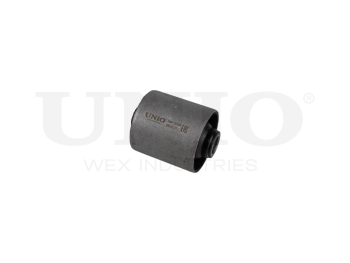 picture of Rear longitudinal link silent block from UNIO