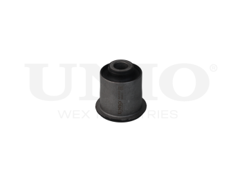 picture of Inner front lower control arm silent block from UNIO