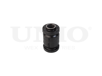 picture of Front lower control arm silent block from UNIO