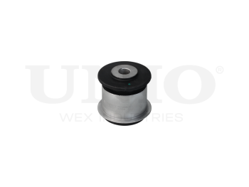 picture of Front lower control arm silent block from UNIO