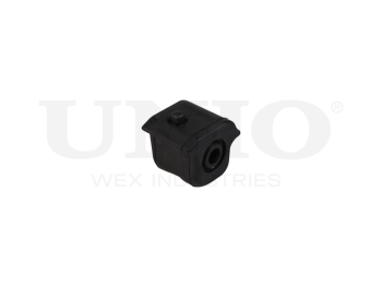 picture of Right front stabilizer bushing from UNIO