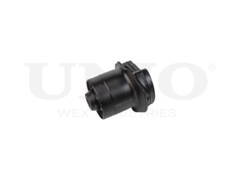 picture of Rear beam silent block from UNIO