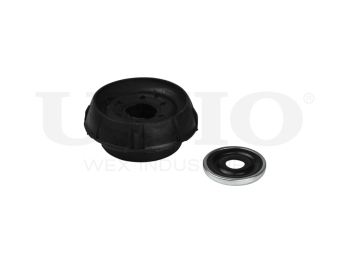 picture of Front shock absorber mount from UNIO