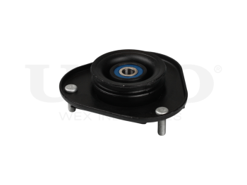 picture of Front shock absorber mount from UNIO