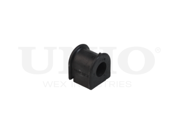 picture of Front stabilizer bushing from UNIO