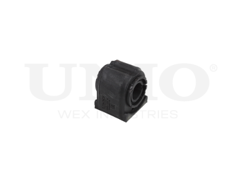 picture of Front stabilizer bushing from UNIO