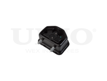 picture of Engine mount front right from UNIO