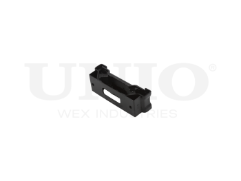 picture of Engine support rear from UNIO