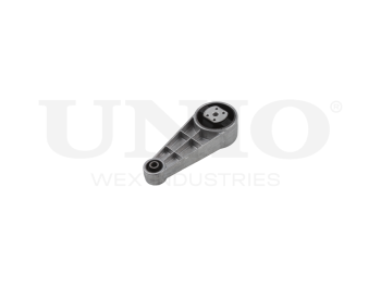 picture of Engine support rear from UNIO
