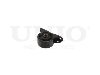 picture of Front engine mount from UNIO