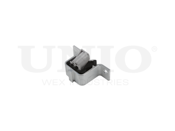 picture of Engine mount right from UNIO
