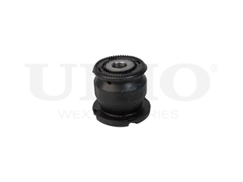 picture of Front rear lower control arm silent block from UNIO