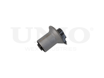 picture of Rear beam silent block from UNIO